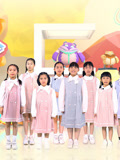 环保之心 第1季