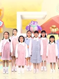 环保之心 1}