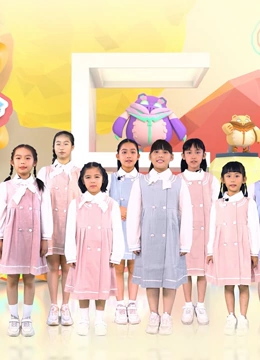 环保之心