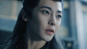 Watch the latest EP19 Zhuo Yichen and Zhao Yuanzhou join forces to fight against Li Lun online with English subtitle for free English Subtitle