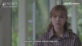 Xem Beban bukan atas you, Is! (2024) Vietsub Thuyết minh