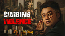 Tonton online Curbing Violence (2024) Sub Indo Dubbing Mandarin