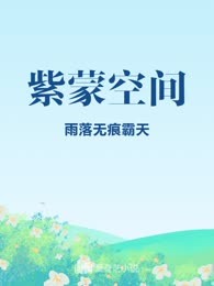 紫蒙空间
