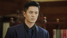 Watch the latest Don't Forget Me Episode 8 (2024) online with English subtitle for free English Subtitle