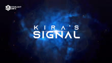 KIRA's Signal EP04: Starlight Boys' ultimate chemistry test (Part 2)