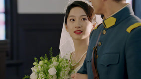  Don't Forget Me Episódio 23 (2024) Legendas em português Dublagem em chinês