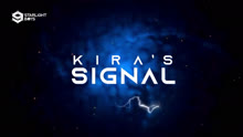 KIRA's Signal EP05: Starlight Boys' ultimate chemistry test (Part 3)