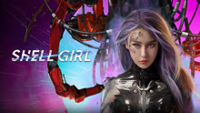 Tonton online Shell Girl (2024) Sub Indo Dubbing Mandarin