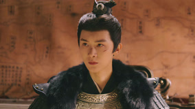 Tonton online Please Remember Me Episod 14 (2024) Sarikata BM Dabing dalam Bahasa Cina