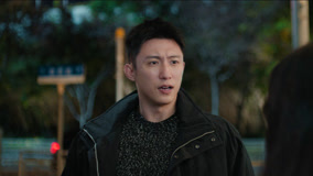 Mira lo último EP8 Jiang Chengyi becomes Lu Yan's emergency contact sub español doblaje en chino