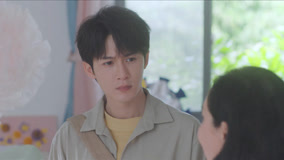 Xem EP17 Lu Haizhou and Shen Yi came to the orphanage where Min Xue once stayed to investigate Vietsub Thuyết minh