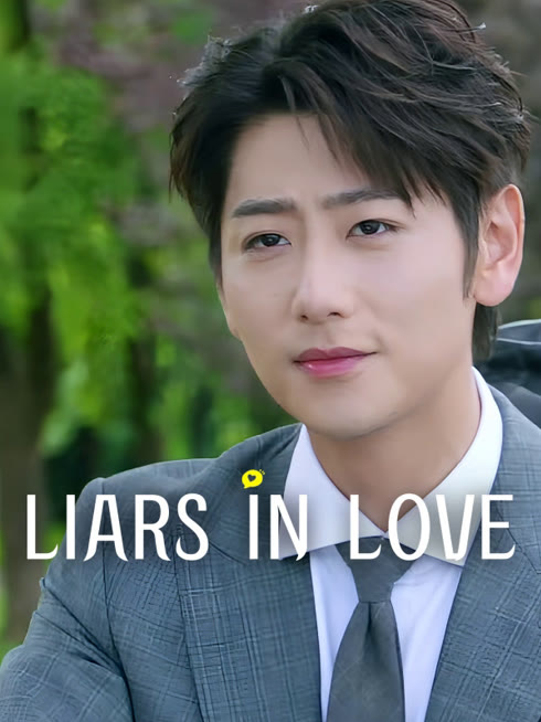 Watch the latest Liars in Love online with English subtitle for free English Subtitle
