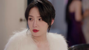 Watch the latest She may not be cute Episode 3 (2025) online with English subtitle for free English Subtitle