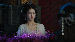 Watch the latest EP13 Will Bai Shuo choose Fan Yue or Chong Zhao? online with English subtitle for free English Subtitle