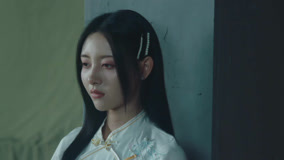 Watch the latest Blind Woman Episode 15 (2025) online with English subtitle for free English Subtitle