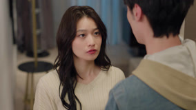 Mira lo último She may not be cute Episodio 12 Avance (2025) sub español doblaje en chino