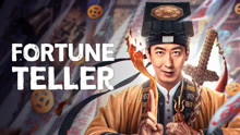 Watch the latest Fortune Teller (2025) online with English subtitle for free English Subtitle