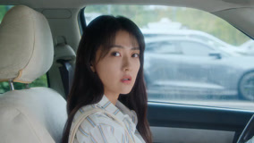 Watch the latest The White Olive Tree (Vietnamese ver.) Episode 2 (2025) online with English subtitle for free English Subtitle