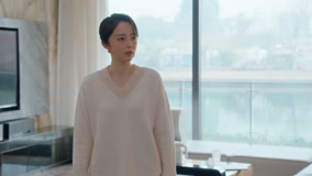 Watch the latest EP12 Song Ran had a big fight with her mother online with English subtitle for free English Subtitle