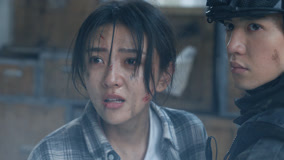 Watch the latest EP11 Raina passed away online with English subtitle for free English Subtitle