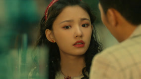 Watch the latest EP7 Lily goes back to the past and meets Bai Lang online with English subtitle for free English Subtitle