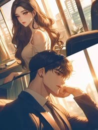 我怀孕了，未婚夫却与白月光结婚了