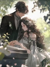 既然不爱，不再回头