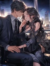 重生归来，惩治恶毒闺蜜