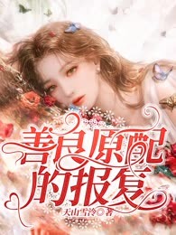 善良原配的报复