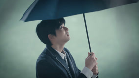 Watch the latest EP 4 Having an innocent crush on you during the monsoon season online with English subtitle for free English Subtitle