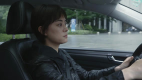 Xem Ô Vân Chi Thượng: Vén Màn Mây Đen Tập 10 Preview (2025) Vietsub Thuyết minh