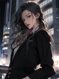 年下白眼狼背叛后我杀疯了