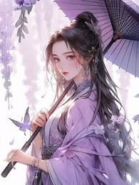 偏心养女后家人后悔了