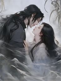 我死后，小师妹后悔了