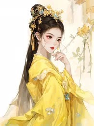 救赎反派