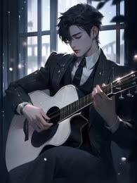 白月光回来后，她不要我了