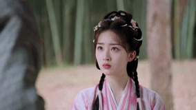 Watch the latest Melody of Golden Age Episode 16 (2025) online with English subtitle for free English Subtitle