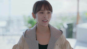 Watch the latest You Are My Secret Episode 14 (2025) online with English subtitle for free English Subtitle