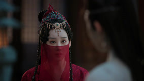 Watch the latest Melody of Golden Age Episode 20 (2025) online with English subtitle for free English Subtitle