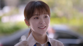 Watch the latest You Are My Secret Episode 6 (2025) online with English subtitle for free English Subtitle