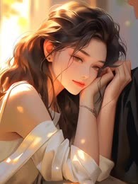 难产当天，老公和秘书在度假