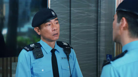 Watch the latest HOMELAND GUARDIAN Episode 2 (2025) online with English subtitle for free English Subtitle