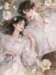 婚礼当天，他把婚戒给了小青梅