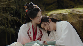 Mira lo último EP38 Su Yishui complains to Xue Ranran sub español doblaje en chino