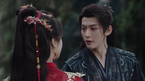 Watch the latest EP39 Su Yishui and Xue Ranran join forces to fight online with English subtitle for free English Subtitle