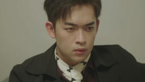 線上看 再見已是白月光 泰語版 第16集 (2025) 帶字幕 中文配音，國語版