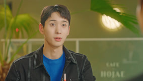 線上看 EP4 宇賢鼓起勇氣向老師告白 帶字幕 中文配音，國語版
