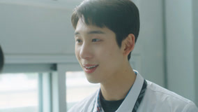 線上看 EP3 這反應…你該不會是吃醋了吧 帶字幕 中文配音，國語版