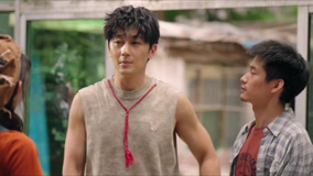  Mr Funera Episódio 8 Pré-visualização (2025) Legendas em português Dublagem em chinês