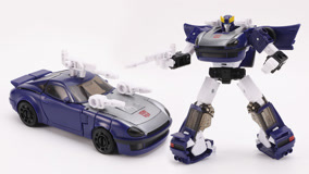 온라인에서 시 Transformers Model Toys 12화 (2020) 자막 언어 더빙 언어